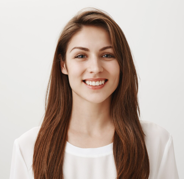 Screenshot from 2025-12-01 23-12-45