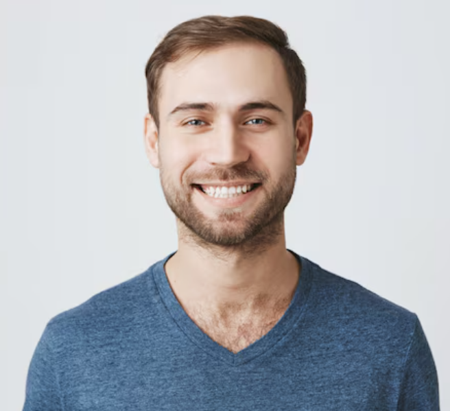 Screenshot from 2025-12-15 01-09-42