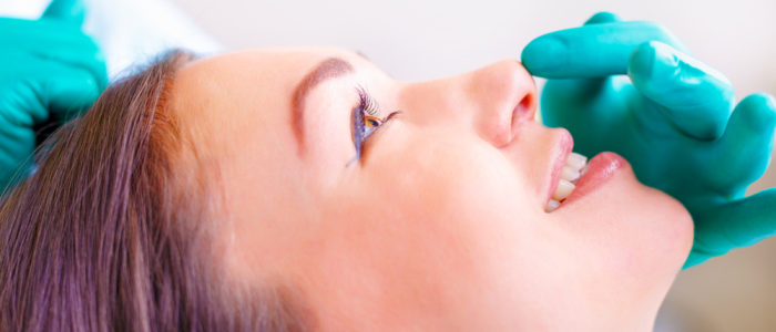 Nose-surgery